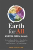 Earth_for_all