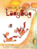 The_gift_of_the_ladybug