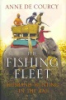 The_fishing_fleet