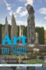 Art_on_sight
