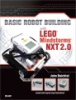 Basic_robot_building_with_Lego_Mindstorms_Nxt_2_0