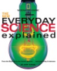 The_new_everyday_science_explained