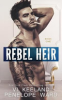 Rebel_heir