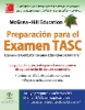 Preparacio_____n_para_el_examen_TASC