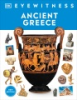 Eyewitness_Ancient_Greece