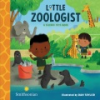 Little_zoologist
