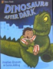 Dinosaurs_after_dark