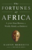 The_fortunes_of_Africa