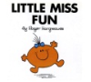 Little_miss_fun