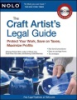 The_craft_artist_s_legal_guide