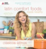 Latin_comfort_foods_made_healthy