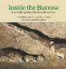 Inside_the_burrow
