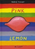 Pink_lemon