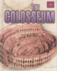 The_Colosseum
