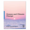 Oceans_and_climate_change