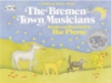 The_Bremen-town_musicians