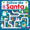 Follow_me_Santa