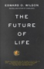 The_future_of_life