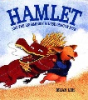 Hamlet_and_the_enormous_chinese_dragon_kite