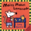 Maisy_makes_lemonade