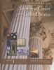 Encyclopedia_of_the_Supreme_Court_of_the_United_States