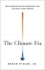 The_climate_fix