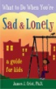 What_to_do_when_you_re_sad___lonely