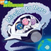 Mission_to_Mars