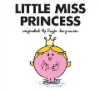 Little_Miss_Princess