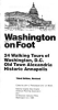 Washington_on_foot
