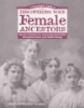 A_genealogist_s_guide_to_discovering_your_female_ancestors