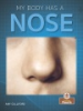 MY_BODY_HAS_A_NOSE