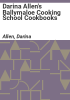 Darina_Allen_s_ballymaloe_cooking_school_cookbooks