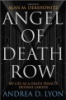 Angel_of_death_row