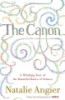 The_canon
