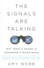 The_signals_are_talking