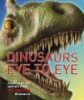 Dinosaurs_eye_to_eye