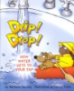 Drip__drop__how_water_gets_to_your_tap