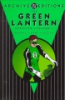 The_Green_Lantern_archives