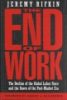 The_end_of_work