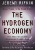 The_hydrogen_economy