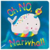 Oh_no__Narwhal_