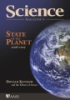 Science_magazine_s_state_of_the_planet__2006-2007