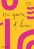 Game_of_lines