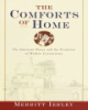 The_comforts_of_home