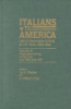 Italians_to_America