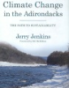 Climate_change_in_the_Adirondacks