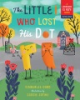 The_Little_i_who_lost_his_dot