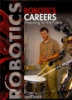 Robotics_careers