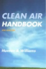Clean_air_handbook